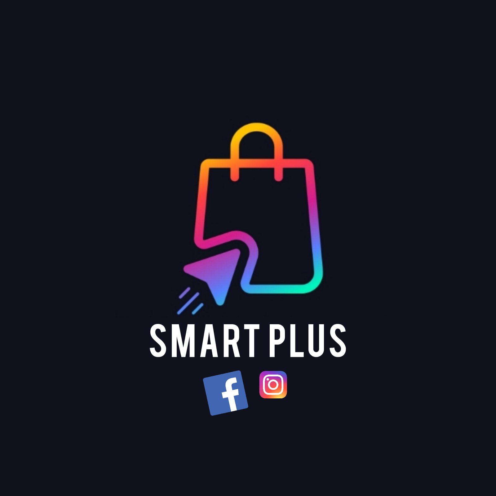 SmartPlus Electronics